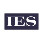 IES Holdings, Inc. Share Price